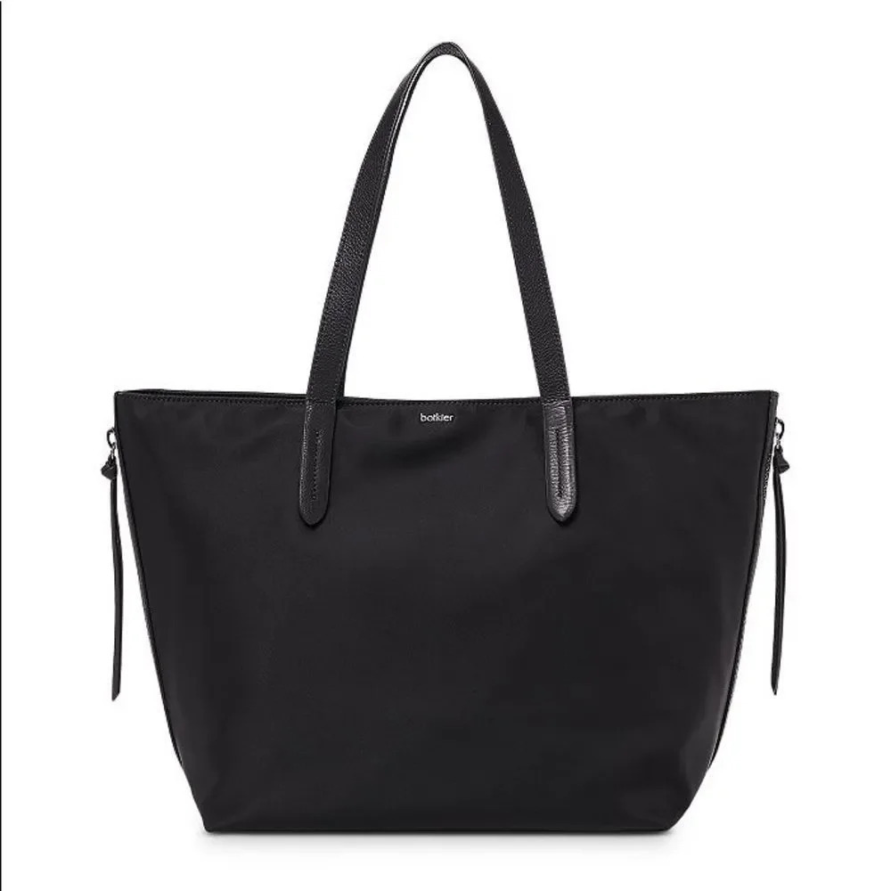 Botkier Bond Nylon Tote